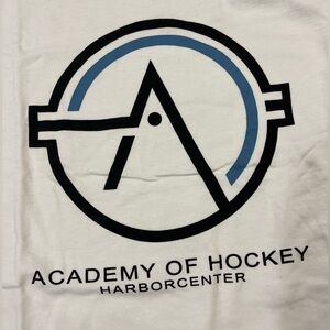 🏒 ACADEMY OF HOCKEY HARBORCENTER